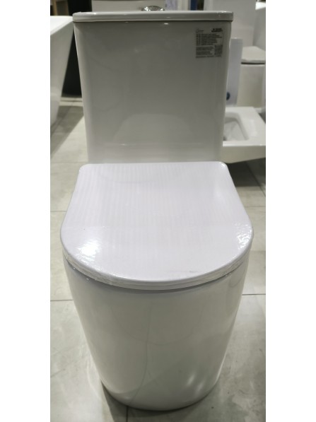 Унитаз Caizer 3071L